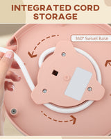 Electric Kettle - Fast Boil Kitchen Kettle - Image 5