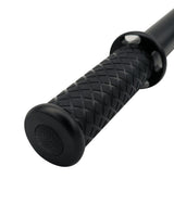 USB Rechargeable LED Security Torch Set - 3 Mode - Image 5
