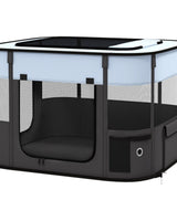 Pet Carrier Bag for Cats & Small Dogs - Image 4