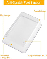 25PC Drawer Organiser Storage Box Set - Image 2