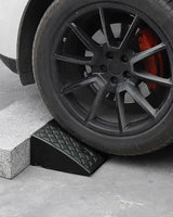 Heavy Duty Universal Kerb & Threshold Ramp - Image 2