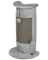 Large Cat Tree for Multi-Cat Homes - Image 4