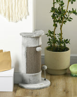 Large Cat Tree for Multi-Cat Homes - Image 2