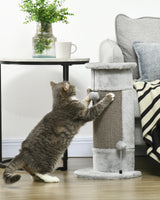 Large Cat Tree for Multi-Cat Homes