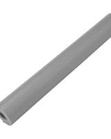 Non-Slip Waterproof Drawer & Shelf Liner Roll - Image 2