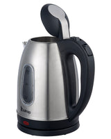 Stainless Steel Electric Kettle 1.5L 2000W - Image 5
