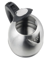 Stainless Steel Electric Kettle 1.5L 2000W - Image 4
