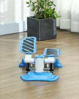 Aerobic Exercise Stepper - Home Cardio - Image 3