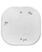 2-Pack Smoke Alarm - Home Fire Protection - Image 5