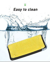 12PC Super Absorbent Microfibre Car Towels - Image 4