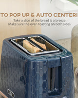 Everyday Kettle & Toaster Bundle - Image 3