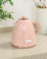Electric Kettle - Fast Boil Kitchen Kettle - Image 4
