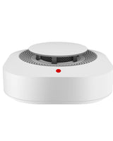 2-Pack Smoke Alarm - Home Fire Protection - Image 4