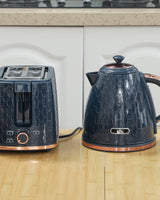 Everyday Kettle & Toaster Bundle - Image 2