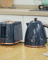 Everyday Kettle & Toaster Bundle