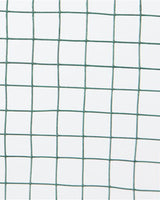 6M PVC Coated Chicken Wire Mesh Garden Fence - Image 2