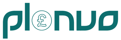 Plenvo